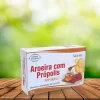 Sabonete Lianda Natural 90g - Aroeira com própolis - Image 2