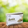 Sabonete Lianda Natural 90g - Aveia com óleo de amêndoas - Image 2