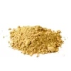 Sabonete Lianda  Natural 90g  - Argila Amarela - Image 3