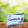 Sabonete Natural 90g - Carobinha - Image 2