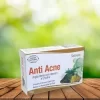 Sabonete Lianda Natural 90g - Anti Acne - Image 2
