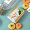Sabonete Lianda Natural 90g - Anti Acne