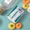 Sabonete Natural 90g - Carobinha