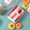 Sabonete Natural 90g - Hibisco